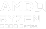 AMD Ryzen 9 9950X - Ryzen 9000 Series Granite Ridge (Zen 5) Radeon ...